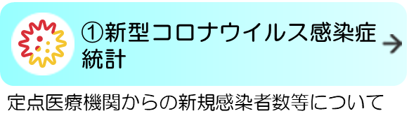 1新型コロナウイルス感染症統計