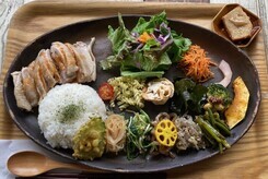 Eセット