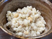 ひとときヒランメーの画像