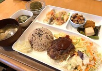 きららプレート