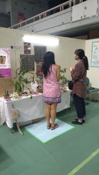 写真：ベジトーン