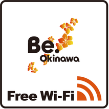 バナー：Free Wi-Fi（外部リンク・新しいウィンドウで開きます）