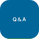 イラスト：Q＆A