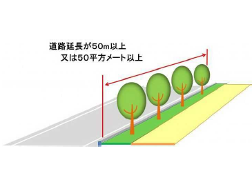 イラスト：対象