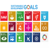 SDGs推進事業