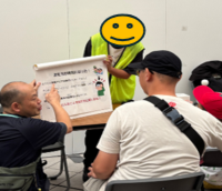 気候変動適応策推進事業