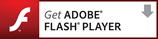 FlashPlayer ダウンロード（外部リンク・新しいウィンドウで開きます）