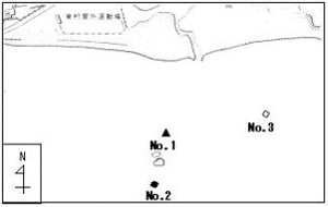 平良川マップ1