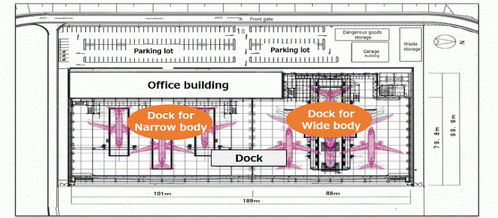 illust:facility_e