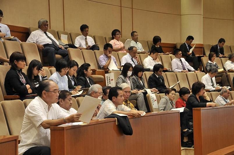 写真：高校生議会6