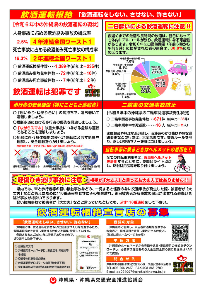 r7.夏のチラシ