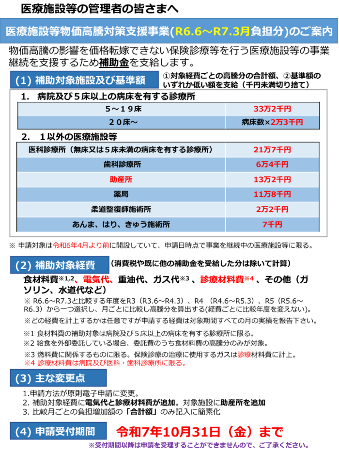 リーフレット1
