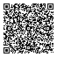 申込用QRコード