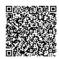 二次元コード：保健師試験申込QR