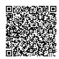 二次元コード：主任保健師試験申込QR