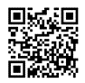 seminarqrcode