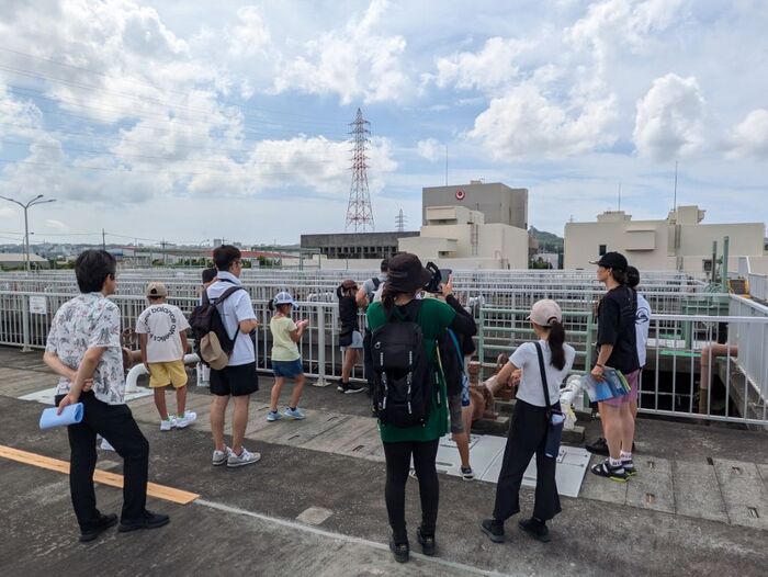 ありがとうございました