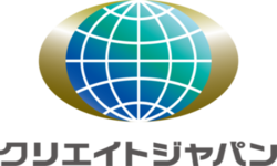 イラスト：createjapan