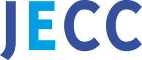 イラスト：JECC