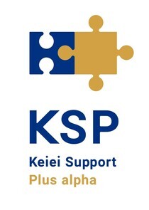 イラスト：keisapo