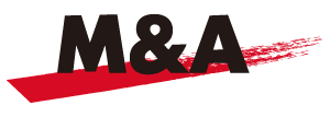 イラスト：m&a