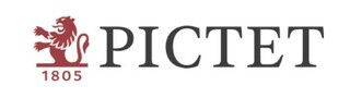 イラスト：pictet