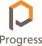 イラスト：progress