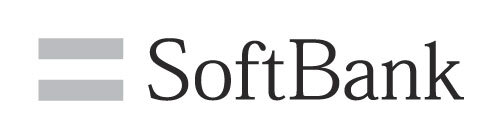 イラスト：softbank