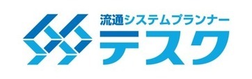 イラスト：テスク