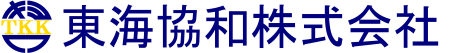 イラスト：toukaikyouwa