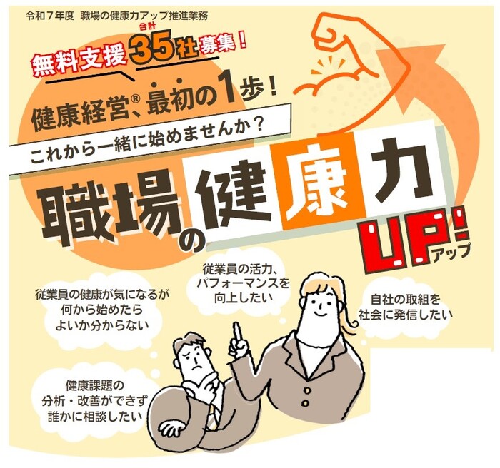 素材