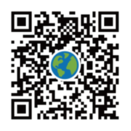 大学生ファシリテーター養成講座ワークショップQR