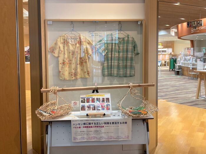 写真:令和7年_作品