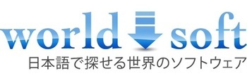 イラスト:b7
