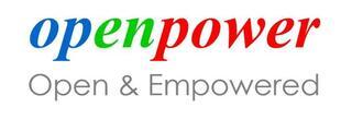 イラスト:openpower