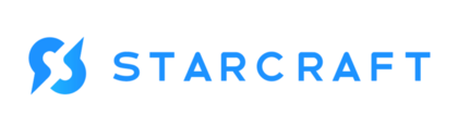 イラスト:starcraft