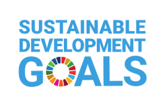 イラスト：SUSTAINABLE&nbsp;DEVELOPMENT&nbsp;GOALS