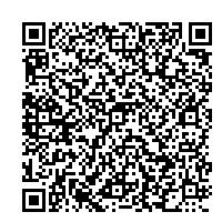 こちらのQR