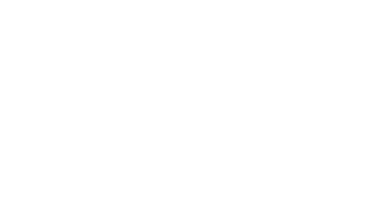 オジー、魚、つれないね... あのときリリースしていれば─ 30年後の魚を育てるのはあなたです。