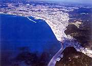 沿岸域における自然環境の保全に関する指針（沖縄島編） 沿岸域