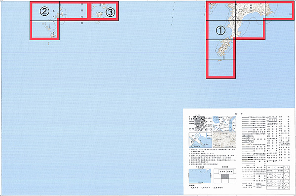 syuuhen_riku_map_66.jpg (98899 バイト)