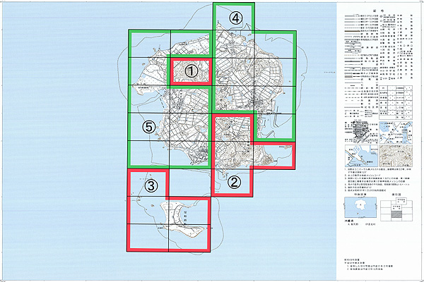 syuuhen_riku_map_71.jpg (115956 oCg)