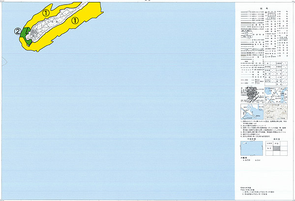 syuuhen_umi_map_70.jpg (78236 oCg)