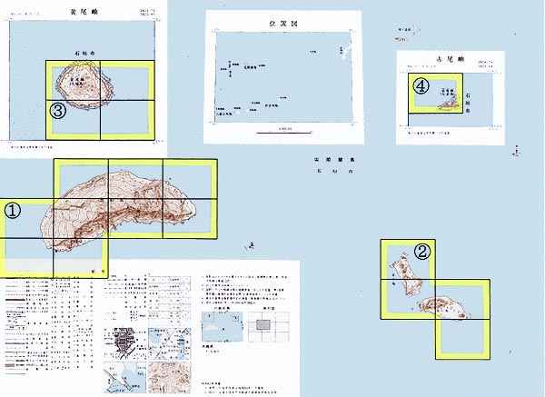 ޓmap