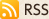 注目情報のRSS