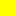 Black text on a yellow background