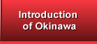 Introduction of Okinawa