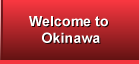 Welcome to Okinawa