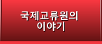 국제교류원의 이야기