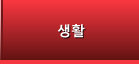 생활